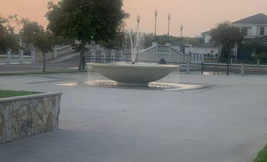 VENTA DE CASA EN PUERTO MOCOLI