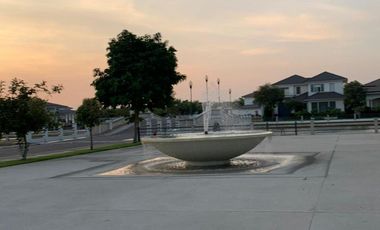 VENTA DE CASA EN PUERTO MOCOLI