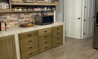 VENTA DE CASA EN PUERTO MOCOLI