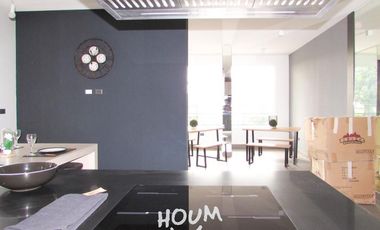 Departamento Lorenzo arenas oriente ID: 116059s