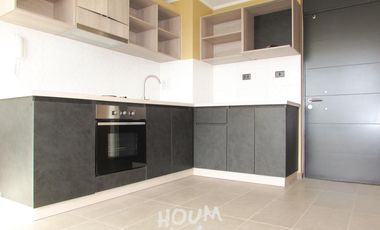 Departamento Lorenzo arenas oriente ID: 116059s