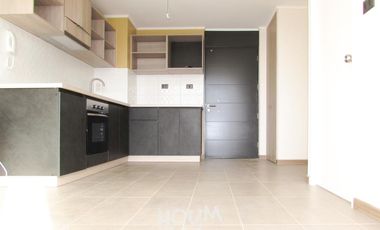 Departamento Lorenzo arenas oriente ID: 116059s