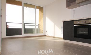 Departamento Lorenzo arenas oriente ID: 116059s