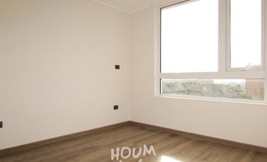 Departamento Lorenzo arenas oriente ID: 116059s