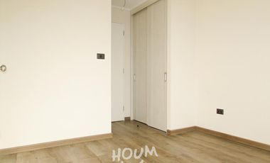 Departamento Lorenzo arenas oriente ID: 116059s