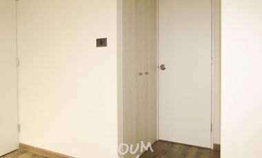 Departamento Lorenzo arenas oriente ID: 116059s