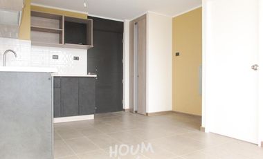 Departamento Lorenzo arenas oriente ID: 116059s