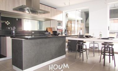 Departamento Lorenzo arenas oriente ID: 116059s