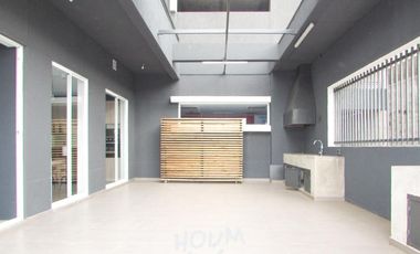 Departamento Lorenzo arenas oriente ID: 116059s