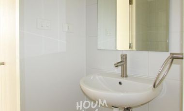 Departamento Lorenzo arenas oriente ID: 116059s