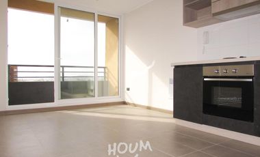 Departamento Lorenzo arenas oriente ID: 116059s