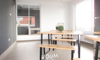 Departamento Lorenzo arenas oriente ID: 116059s