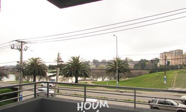 Departamento Lorenzo arenas oriente ID: 116059s