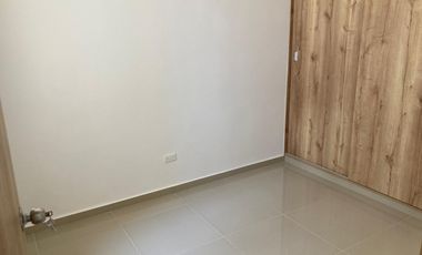 apartamento en arriendo en alameda del rio. Cod A105320