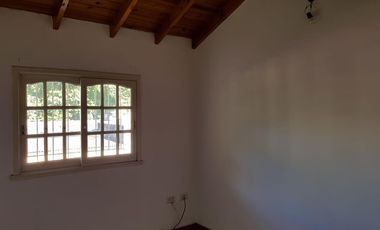 DUPLEX 3 AMBIENTE EN QUILMES OESTE.