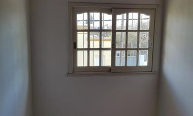 DUPLEX 3 AMBIENTE EN QUILMES OESTE.