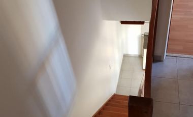 DUPLEX 3 AMBIENTE EN QUILMES OESTE.