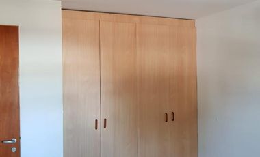 DUPLEX 3 AMBIENTE EN QUILMES OESTE.