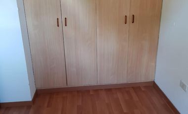 DUPLEX 3 AMBIENTE EN QUILMES OESTE.