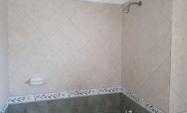 Dúplex en venta en Quilmes, Quilmes