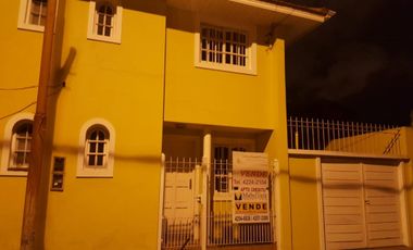 DUPLEX 3 AMBIENTE EN QUILMES OESTE.