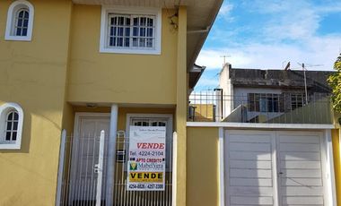 DUPLEX 3 AMBIENTE EN QUILMES OESTE.