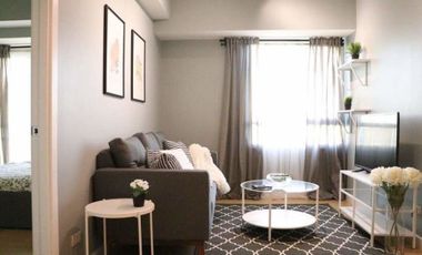 2 bedroom at the Grove Roackwell in Pasig for sale