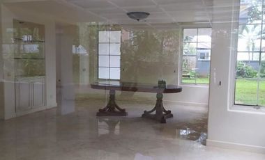 Dijual Cepat Rumah Siap Huni, Bebas Banjir, Asri dan Nyaman di Mediterania Sentul City Bogor