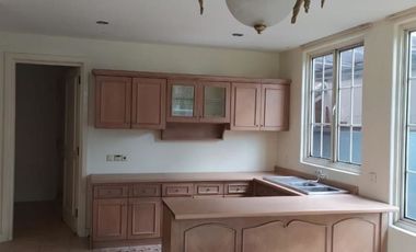 Dijual Cepat Rumah Siap Huni, Bebas Banjir, Asri dan Nyaman di Mediterania Sentul City Bogor