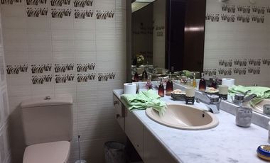 Departamento en Venta en DOS ORIENTE LADO AVDA LIBERTAD