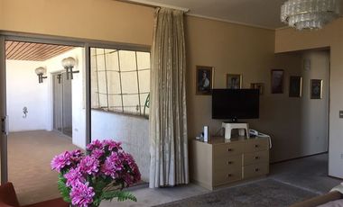 Departamento en Venta en DOS ORIENTE LADO AVDA LIBERTAD