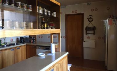 Departamento en Venta en DOS ORIENTE LADO AVDA LIBERTAD