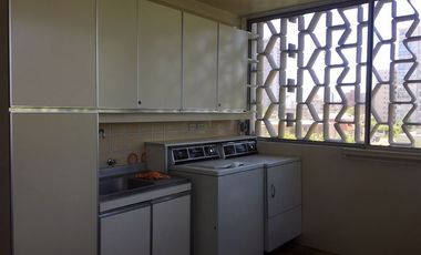 Departamento en Venta en DOS ORIENTE LADO AVDA LIBERTAD