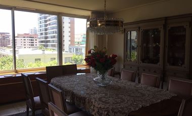 Departamento en Venta en DOS ORIENTE LADO AVDA LIBERTAD