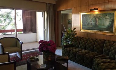 Departamento en Venta en DOS ORIENTE LADO AVDA LIBERTAD