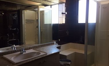 Departamento en Venta en DOS ORIENTE LADO AVDA LIBERTAD