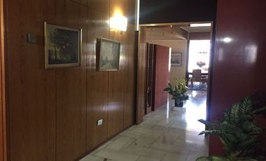 Departamento en Venta en DOS ORIENTE LADO AVDA LIBERTAD