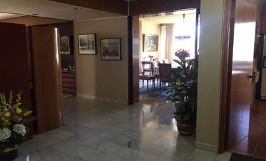 Departamento en Venta en DOS ORIENTE LADO AVDA LIBERTAD