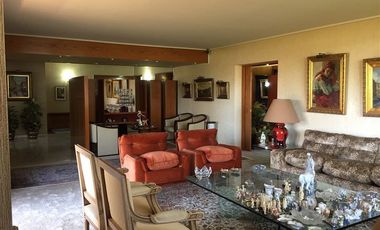 Departamento en Venta en DOS ORIENTE LADO AVDA LIBERTAD