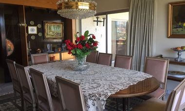 Departamento en Venta en DOS ORIENTE LADO AVDA LIBERTAD