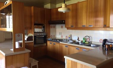 Departamento en Venta en DOS ORIENTE LADO AVDA LIBERTAD