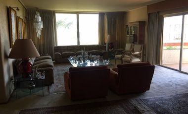 Departamento en Venta en DOS ORIENTE LADO AVDA LIBERTAD