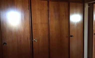 Departamento en Venta en DOS ORIENTE LADO AVDA LIBERTAD