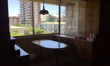 Departamento en Venta en DOS ORIENTE LADO AVDA LIBERTAD