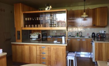 Departamento en Venta en DOS ORIENTE LADO AVDA LIBERTAD