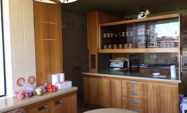 Departamento en Venta en DOS ORIENTE LADO AVDA LIBERTAD