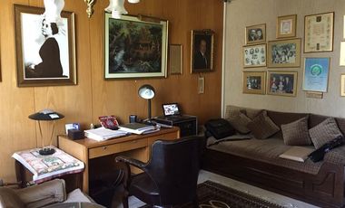 Departamento en Venta en DOS ORIENTE LADO AVDA LIBERTAD