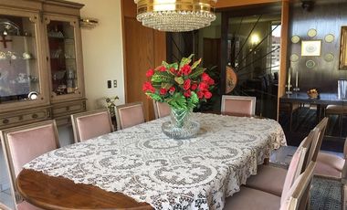 Departamento en Venta en DOS ORIENTE LADO AVDA LIBERTAD