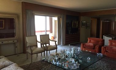 Departamento en Venta en DOS ORIENTE LADO AVDA LIBERTAD