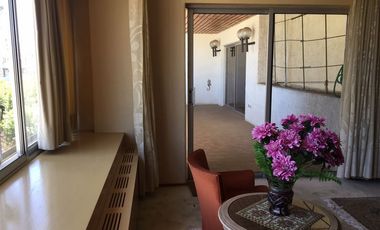 Departamento en Venta en DOS ORIENTE LADO AVDA LIBERTAD